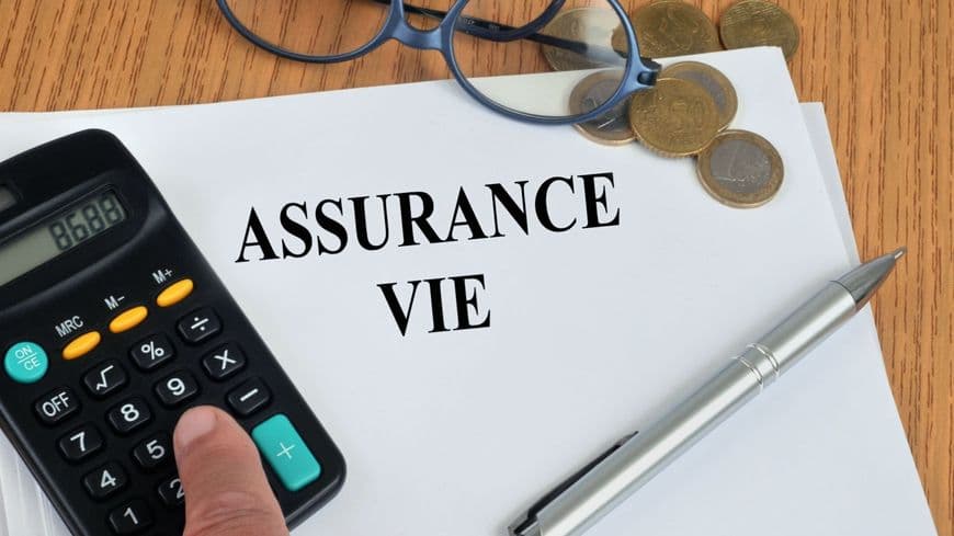 Assurance-vie : 3 astuces fiscales pour booster votre transmission