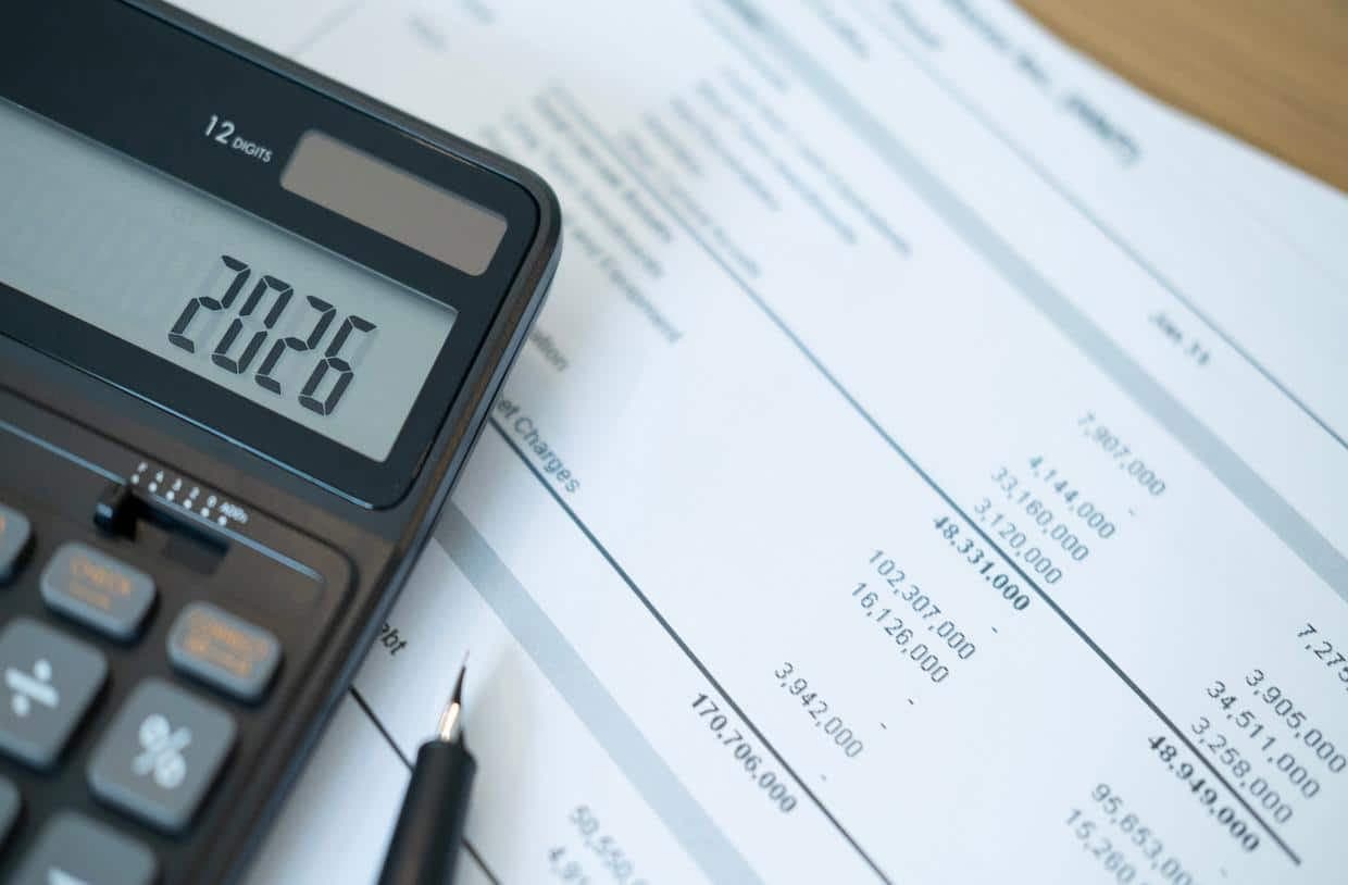 Déclaration de revenus 2026 : les erreurs à éviter