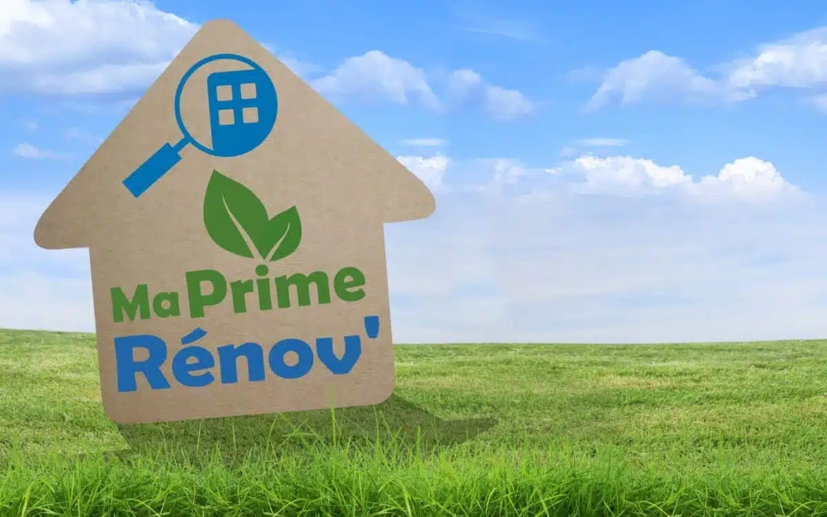 MaPrimeRénov’ 2026 : les nouvelles règles du jeu pour vos travaux