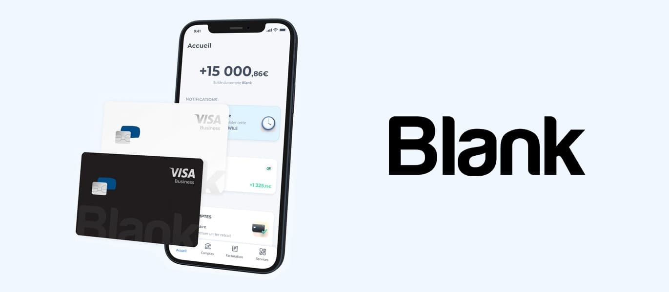 Numéro téléphone Blank 02 46 83 20 18