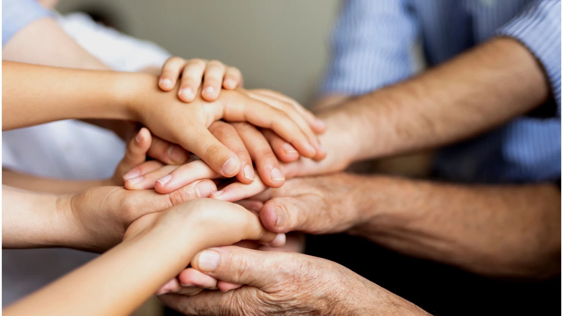 Transmission de patrimoine : comment optimiser les donations ?