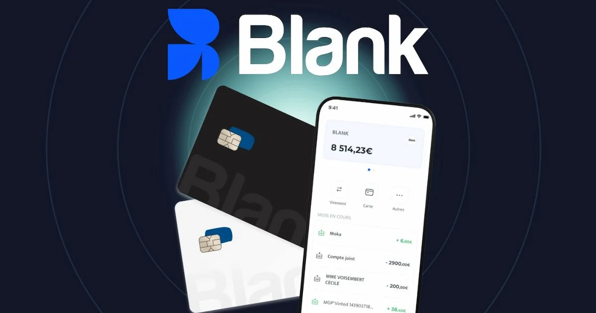 Numéro téléphone Blank 02 46 83 20 18 Numéro téléphone Blank 02 46 83 20 18