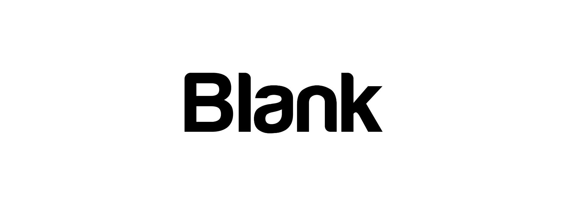 Numéro téléphone Blank 02 46 83 20 18 Numéro téléphone Blank 02 46 83 20 18